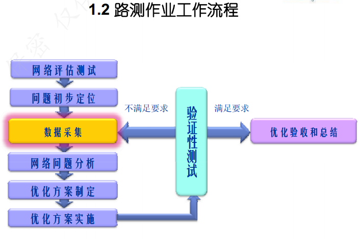 1433163798786423.png blob.png
