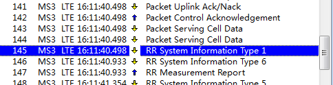 1433313226203421.png system info 1.png