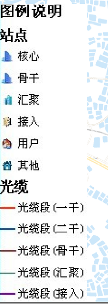 QQͼƬ20150608152047.png