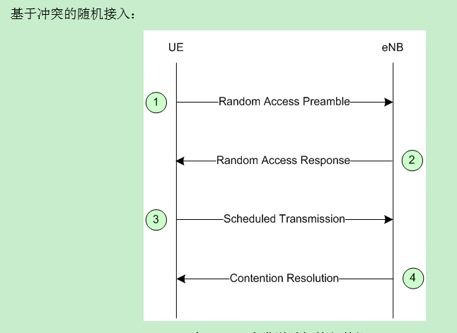 blob.png